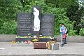 T-20150508-163238_IMG_8012-6